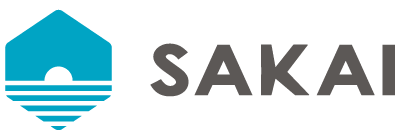 テナントリフォームおおいたを運営するSAKAI株式会社