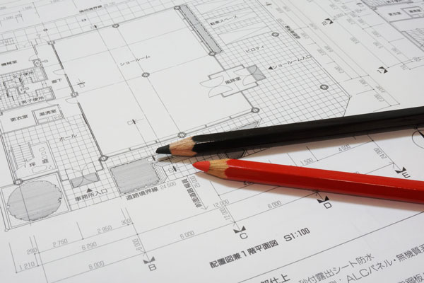 大分市内外で年間70棟の建築を行う住宅会社としてのコストを抑えるノウハウ