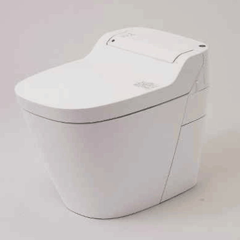 パナソニック アラウーノS160 タイプ2