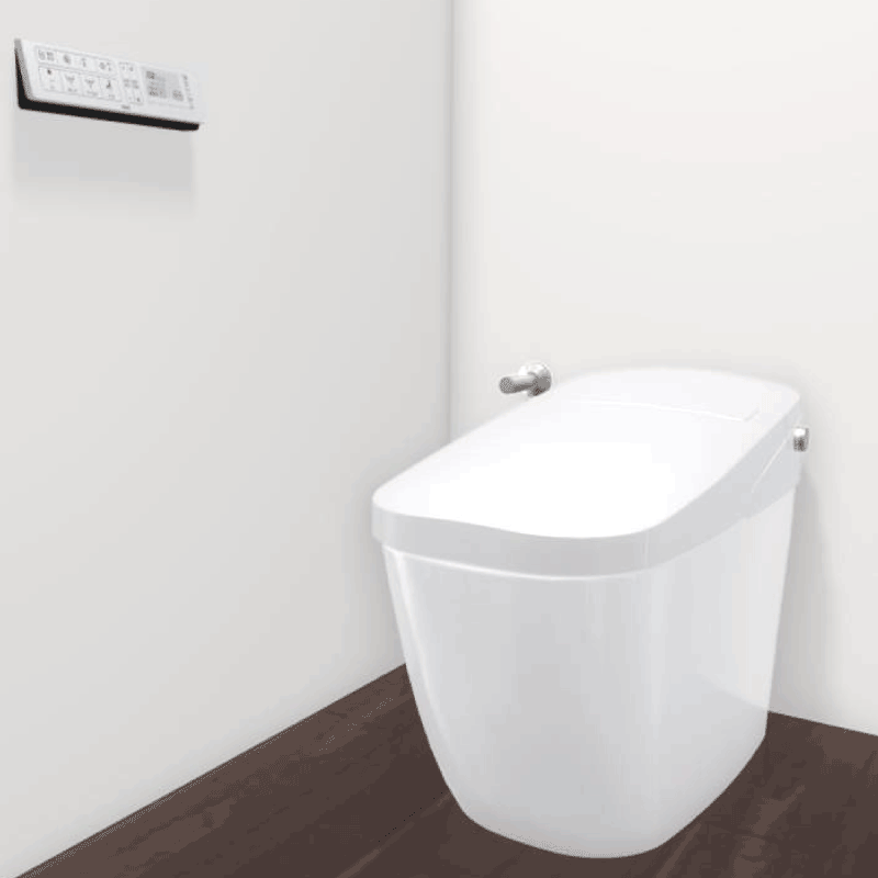 リクシル サティスG　グレード5