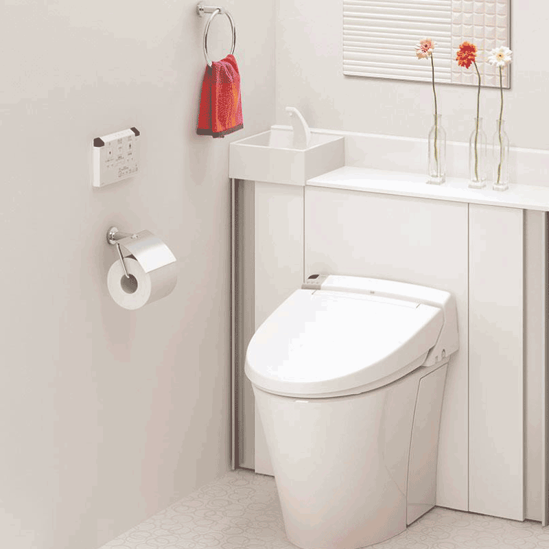 リクシル リフォレ